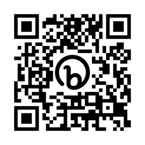 https://bit.ly/46VeC9J